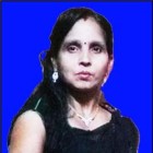 Photo of Soni Smt. Sheela