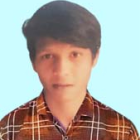 Photo of Kumar Aaditya