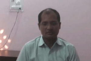 बस्तर में पत्रकार सुरक्षा को लेकर उठते सवाल