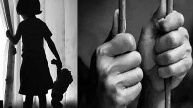 लुधियाना बच्ची से दुष्कर्म हत्या मामला आरोपी गिरफ्तार