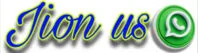 whatsapp logo