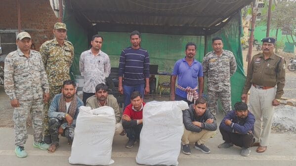 mahasamund-antf-action-90-kg-ganja-seized