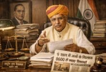 judges-ke-khilaf-shikayatein-9-saal