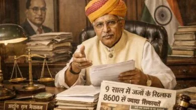 judges-ke-khilaf-shikayatein-9-saal