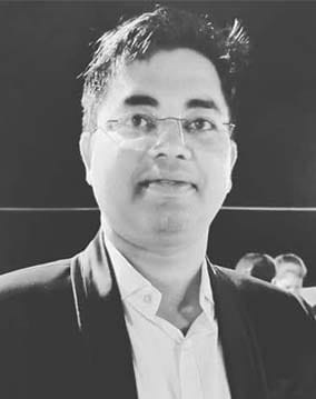 दस्तावेज जुटाए जा रहे : जोन कमिश्नर  
