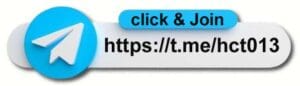 telegram link