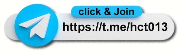 telegram link