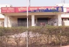 मंदिर हसौद थाने में खेमन लाल साहू मारपीट मामले की एफआईआर दर्ज