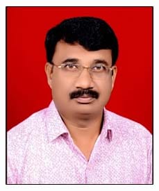जीवराखन साहू जिला अध्यक्ष : जिला कांग्रेस कमेटी असंगठित समस्या निवारण प्रकोष्ठ, जिला बालोद