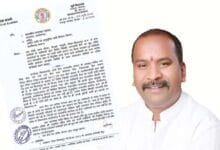 बैगा फर्जी जाति प्रमाण पत्र: 55 मामलों की जांच की मांग