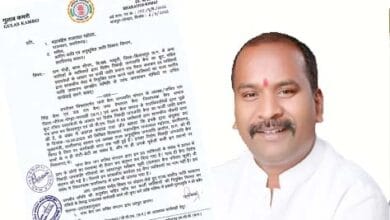 बैगा फर्जी जाति प्रमाण पत्र: 55 मामलों की जांच की मांग
